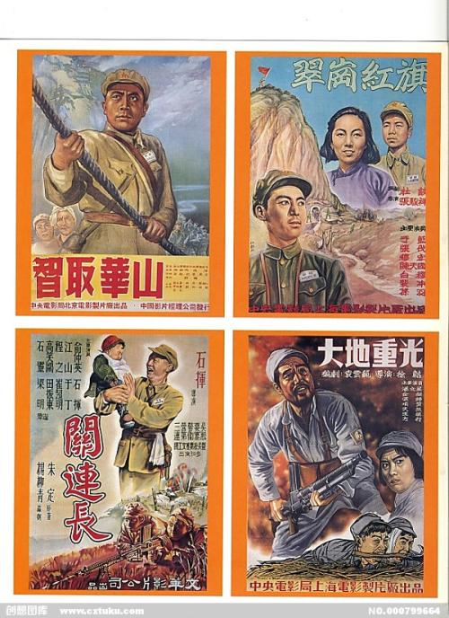 加州驾驶执照假的多少钱